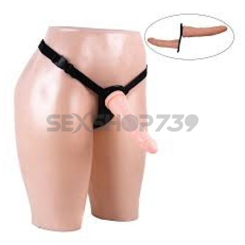 ARMY ARNES DOBLE BANANIN