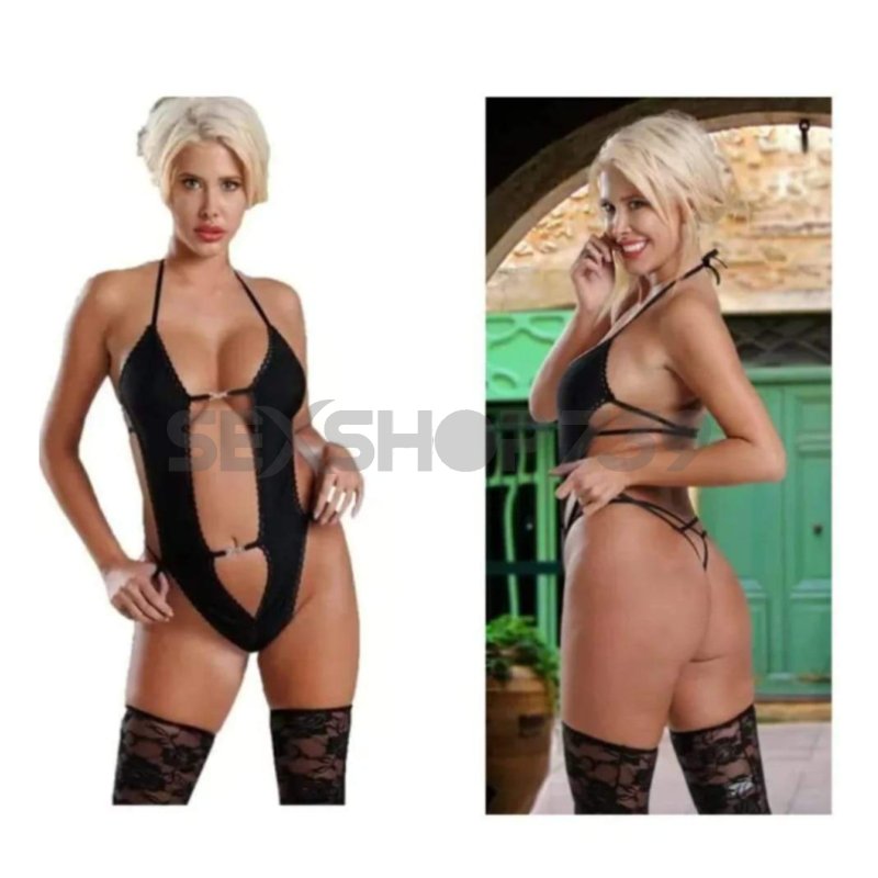 Body Lycra XL