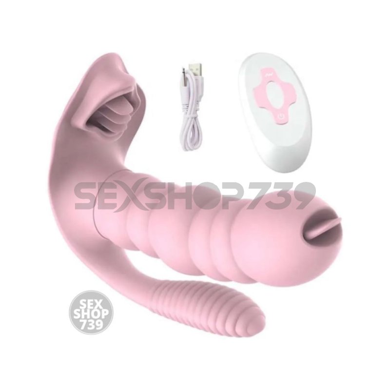 CATERPILLAR VIBRATOR 3 EN 1