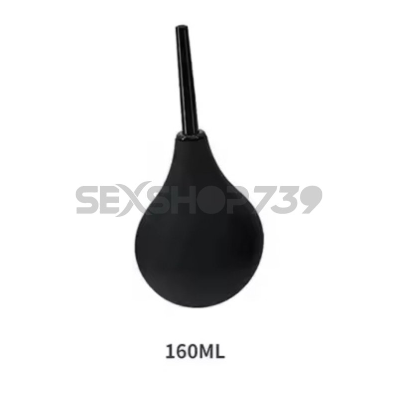 Ducha Anal 160 ml.