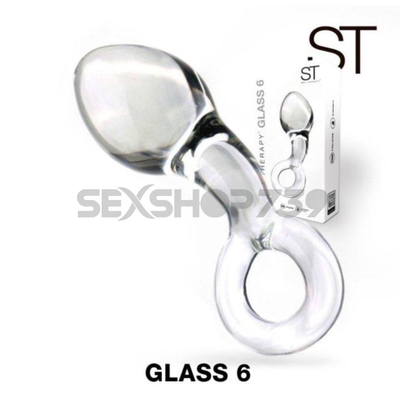 Glass 6