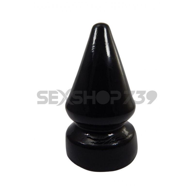 MAXXL 9 MOSNTER PLUG