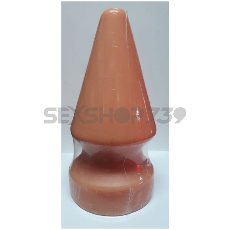 MAXXM 11 CARNE MOSNTER PLUG