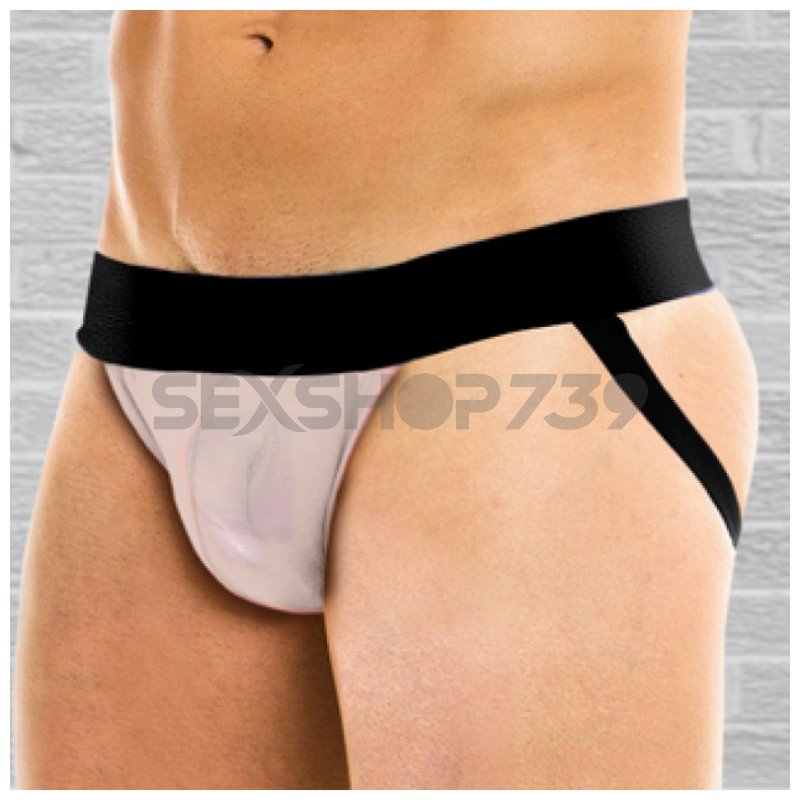 SUSPENSOR MICRO TULL - XL