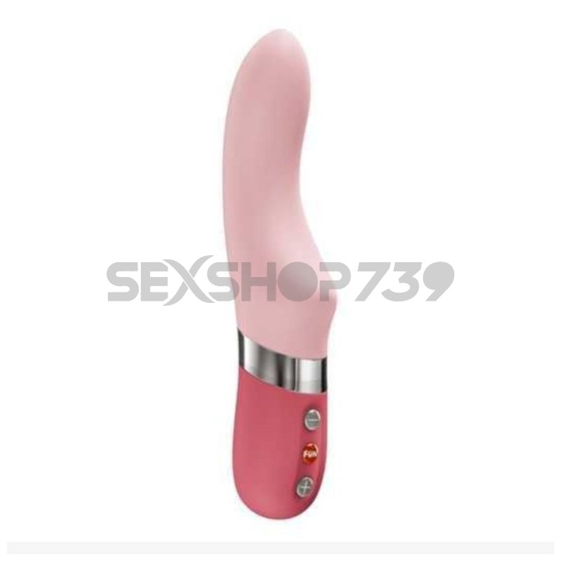 Vibrador Stronic Oceania