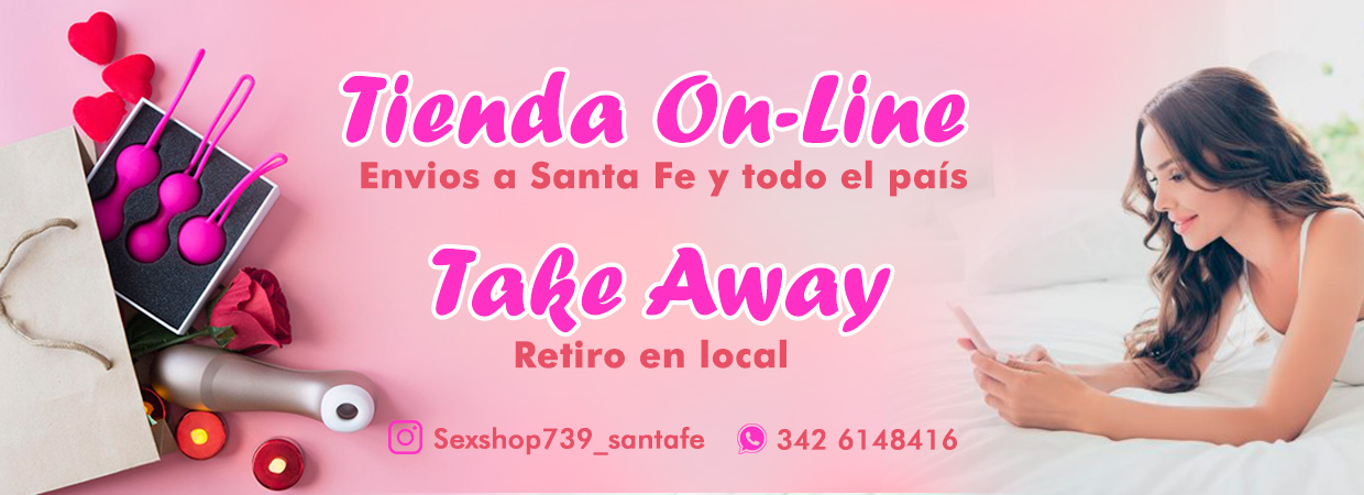 banner gift